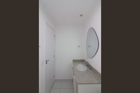 Apartamento para alugar com 156m², 3 quartos e 3 vagasSuíte 2 Banheiro 