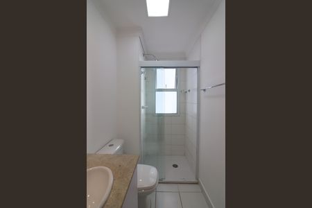 Apartamento para alugar com 156m², 3 quartos e 3 vagasSuíte 3 Banheiro 