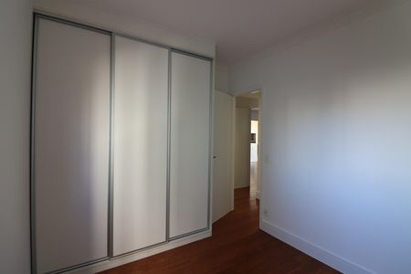 Apartamento para alugar com 156m², 3 quartos e 3 vagasSuíte 3