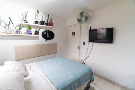 Apartamento à venda com 66m², 1 quarto e 1 vaga Apartamento à venda com 66m², 1 quarto e 1 vagaSuite