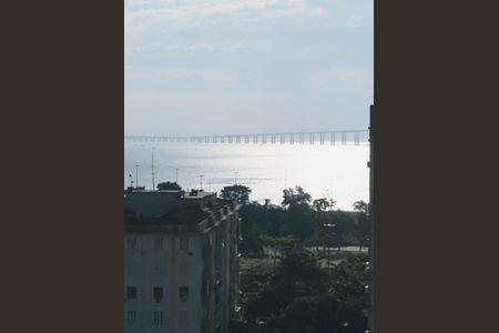 Apartamento à venda com 71m², 2 quartos e 1 vaga Apartamento à venda com 71m², 2 quartos e 1 vagaVista