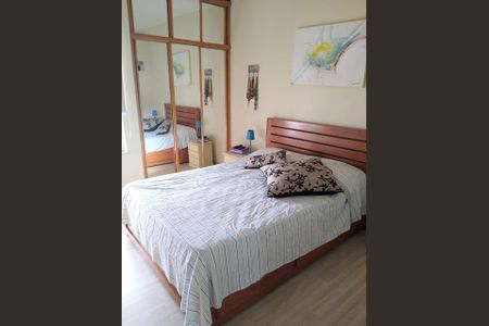 Quarto 2 de apartamento à venda com 2 quartos, 71m² em Ingá, Niterói