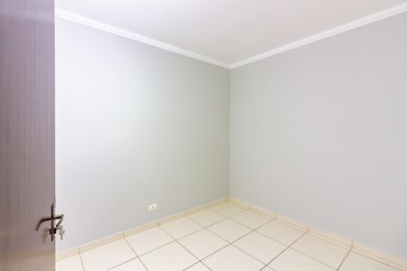 Casa para alugar com 75m², 3 quartos e sem vagaQuarto 3