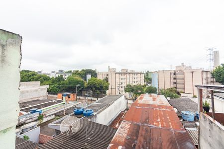 Casa para alugar com 75m², 3 quartos e sem vagaVista 