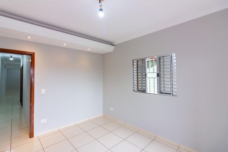 Casa para alugar com 75m², 3 quartos e sem vagaQuarto 1