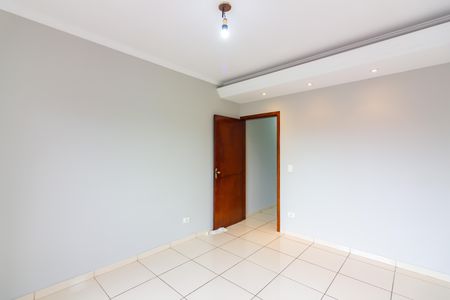 Casa para alugar com 75m², 3 quartos e sem vagaQuarto 1