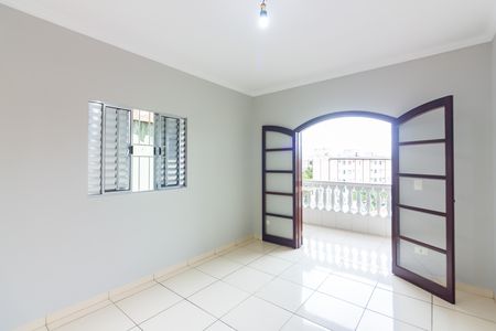 Casa para alugar com 75m², 3 quartos e sem vagaQuarto 1