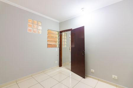 Casa para alugar com 75m², 3 quartos e sem vagaQuarto 3