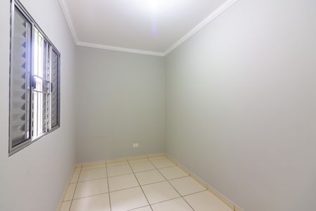 Casa para alugar com 75m², 3 quartos e sem vagaQuarto 2