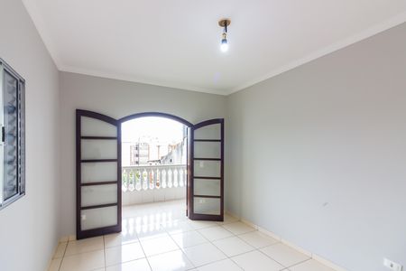 Casa para alugar com 75m², 3 quartos e sem vagaQuarto 1