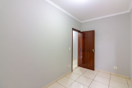 Casa para alugar com 75m², 3 quartos e sem vagaQuarto 2