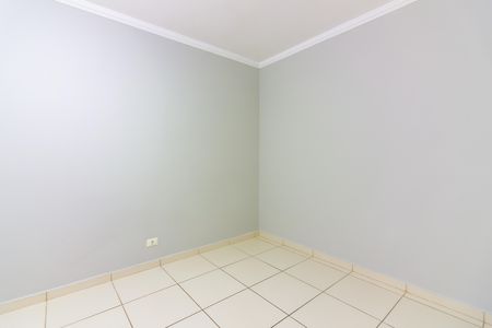 Casa para alugar com 75m², 3 quartos e sem vagaQuarto 3