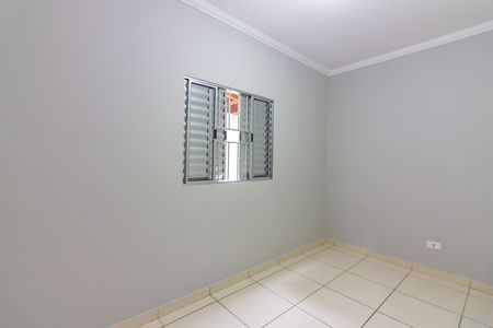 Casa para alugar com 75m², 3 quartos e sem vagaQuarto 2