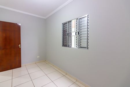 Casa para alugar com 75m², 3 quartos e sem vagaQuarto 2