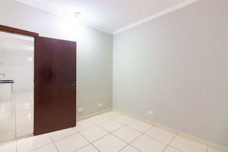 Casa para alugar com 75m², 3 quartos e sem vagaQuarto 3