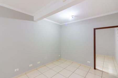 Casa para alugar com 75m², 3 quartos e sem vagaSala 