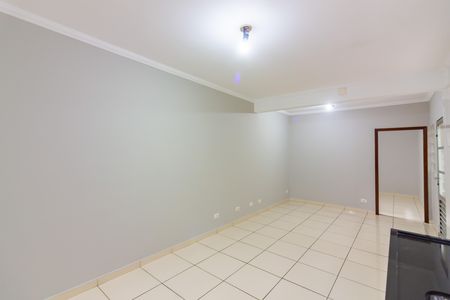 Casa para alugar com 75m², 3 quartos e sem vagaCozinha 