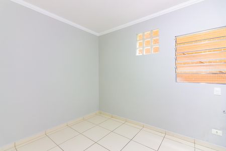 Casa para alugar com 75m², 3 quartos e sem vagaQuarto 3