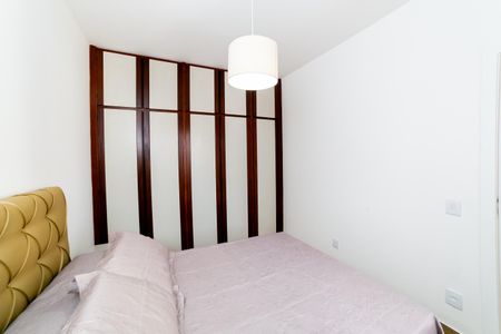 Apartamento para alugar com 51m², 1 quarto e 1 vaga Apartamento para alugar com 51m², 1 quarto e 1 vagaSuíte
