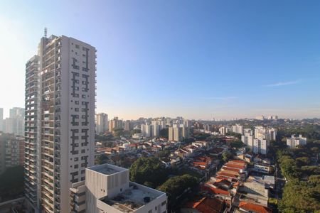 Apartamento para alugar com 60m², 2 quartos e 1 vaga Apartamento para alugar com 60m², 2 quartos e 1 vagaVista Suíte