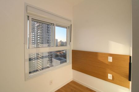 Apartamento para alugar com 60m², 2 quartos e 1 vaga Apartamento para alugar com 60m², 2 quartos e 1 vagaQuarto