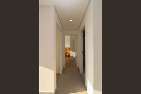 Apartamento para alugar com 60m², 2 quartos e 1 vaga Apartamento para alugar com 60m², 2 quartos e 1 vagaCorredor