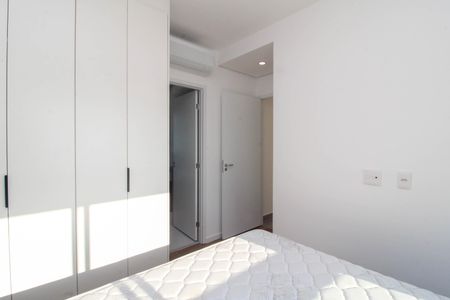 Apartamento para alugar com 60m², 2 quartos e 1 vaga Apartamento para alugar com 60m², 2 quartos e 1 vagaSuíte