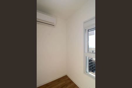 Apartamento para alugar com 60m², 2 quartos e 1 vaga Apartamento para alugar com 60m², 2 quartos e 1 vagaQuarto