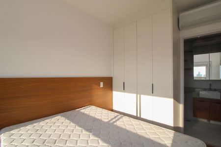 Apartamento para alugar com 60m², 2 quartos e 1 vaga Apartamento para alugar com 60m², 2 quartos e 1 vagaSuíte