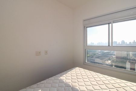 Apartamento para alugar com 60m², 2 quartos e 1 vaga Apartamento para alugar com 60m², 2 quartos e 1 vagaSuíte