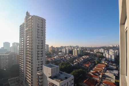 Apartamento para alugar com 60m², 2 quartos e 1 vaga Apartamento para alugar com 60m², 2 quartos e 1 vagaVista Quarto
