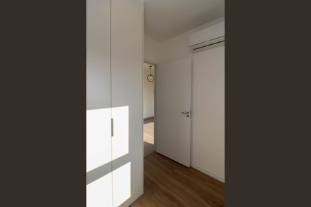 Apartamento para alugar com 60m², 2 quartos e 1 vaga Apartamento para alugar com 60m², 2 quartos e 1 vagaQuarto