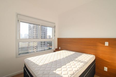 Apartamento para alugar com 60m², 2 quartos e 1 vaga Apartamento para alugar com 60m², 2 quartos e 1 vagaSuíte
