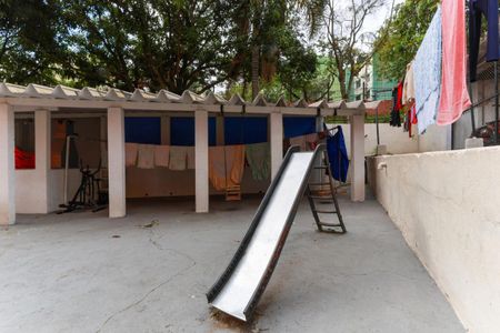 Apartamento à venda com 49m², 2 quartos e 1 vagaÁrea comum - Playground