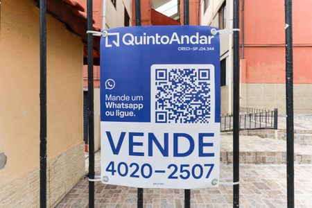 Apartamento à venda com 49m², 2 quartos e 1 vagaPlaquinha