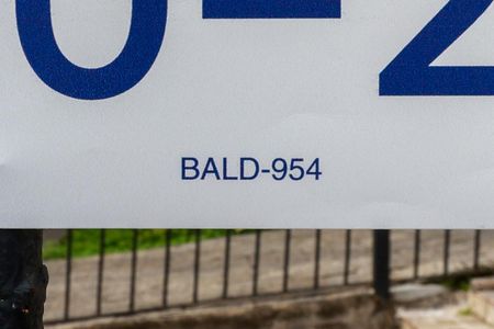 Apartamento à venda com 49m², 2 quartos e 1 vagaBALD-954