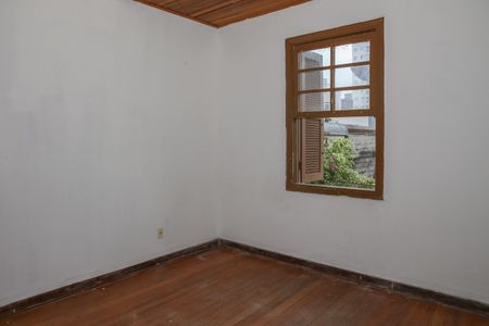 Casa à venda com 70m², 2 quartos e 2 vagas Casa à venda com 70m², 2 quartos e 2 vagasQuarto 1