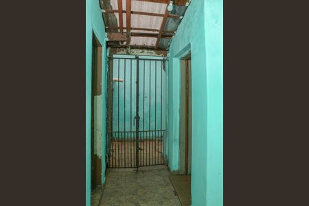 Casa à venda com 70m², 2 quartos e 2 vagas Casa à venda com 70m², 2 quartos e 2 vagasÁrea de Serviço