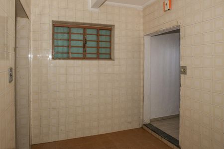 Casa à venda com 70m², 2 quartos e 2 vagas Casa à venda com 70m², 2 quartos e 2 vagasCopa e Cozinha