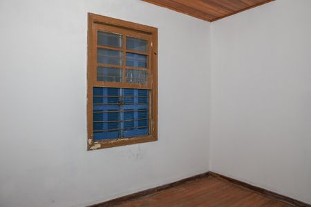 Casa à venda com 70m², 2 quartos e 2 vagas Casa à venda com 70m², 2 quartos e 2 vagasQuarto 2