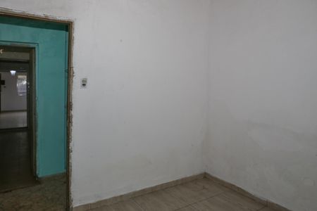 Casa à venda com 70m², 2 quartos e 2 vagas Casa à venda com 70m², 2 quartos e 2 vagasQuarto de Serviço