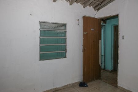 Casa à venda com 70m², 2 quartos e 2 vagas Casa à venda com 70m², 2 quartos e 2 vagasQuarto de Serviço