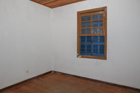 Casa à venda com 70m², 2 quartos e 2 vagas Casa à venda com 70m², 2 quartos e 2 vagasQuarto 2