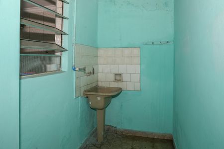 Casa à venda com 70m², 2 quartos e 2 vagas Casa à venda com 70m², 2 quartos e 2 vagasÁrea de Serviço