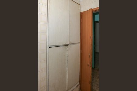 Casa à venda com 70m², 2 quartos e 2 vagas Casa à venda com 70m², 2 quartos e 2 vagasCopa e Cozinha