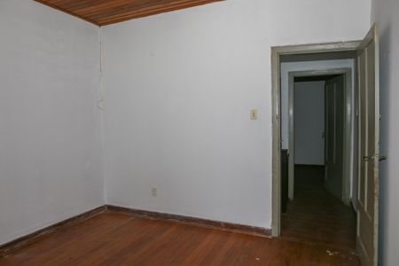 Casa à venda com 70m², 2 quartos e 2 vagas Casa à venda com 70m², 2 quartos e 2 vagasQuarto 1
