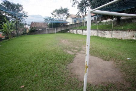 Campo de apartamento para alugar com 2 quartos, 65m² em Freguesia (jacarepaguá), Rio de Janeiro