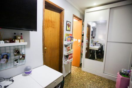 Apartamento para alugar com 65m², 2 quartos e 1 vagaSuíte 2