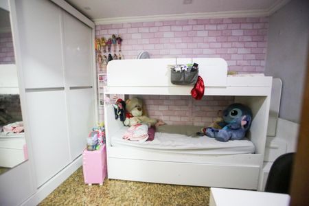 Apartamento para alugar com 65m², 2 quartos e 1 vagaSuíte 2