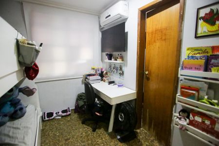 Apartamento para alugar com 65m², 2 quartos e 1 vagaSuíte 2